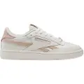 Reebok Club C Revenge Treningssko