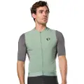 Pearl Izumi Expedition Kort Ermet Trøye