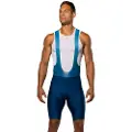 Pearl Izumi Attack Air Sykkelshorts