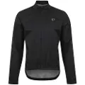 Pearl Izumi Quest Wxb Jakke