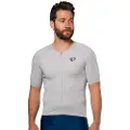 Pearl Izumi Attack Air Kort Ermet Trøye
