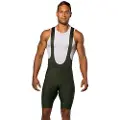Pearl Izumi Expedition Sykkelshorts