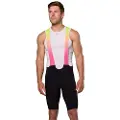 Pearl Izumi Pro Air Gradient Sykkelshorts
