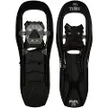 Tubbs Snow Shoes Flex Stp Truger
