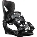 Nidecker Kaon-cx Snowboardbindinger