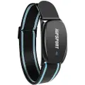 IGPSPORT Hr70 Pulssensor