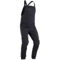 iON Dungarees Hd_cotton Seek Amp Bukser