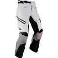 Leatt Adv Dritour 7.5 Off-road Bukser