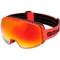 Briko Kili 7.6 Fis Skibriller
