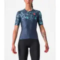 Castelli Free Speed 2 Kortermet Triatlondrakt