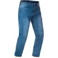 Clawgear Tactical Flex Blue Denim Jeans