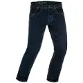 Clawgear Tactical Flex Blue Denim Jeans