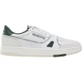 Reebok Lt Court Treningssko