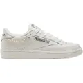 Reebok Club C 85 Treningssko