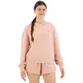 Lacoste Sf8253 Collegegenser