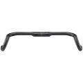 Ritchey Superlogic Venturemax Styre