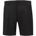 Hurley Phantom Slub 3/4 Waistband 18´´ Badebukse