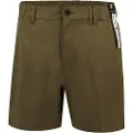 Hurley Phantom Slub 3/4 Waistband 18´´ Badebukse