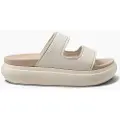 Reef Cushion Bondi 2 Bar Sandaler
