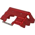 Dynafit Brodder 13/14 120 Mm