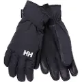 Helly Hansen Swift Ht Hansker