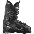 Salomon Select Hv 80 Gw Alpin Skistøvler