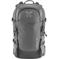 Altus Musala 20l Sekk