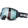 Shred Amazify Skibriller