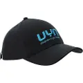 UYN Cotton Cap