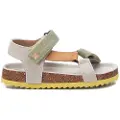 Xti Kids 15084 Sandaler