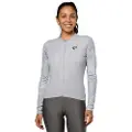 Pearl Izumi Attack Langermet Trøye