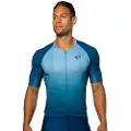Pearl Izumi Attack Air Kort Ermet Trøye