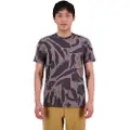 Mons Royale Icon Merino Air-con S24 Kortarmet T-skjorte