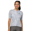 Pearl Izumi Attack Kort Ermet Trøye