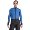 Sportful Neo Softshell Jakke