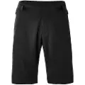 Santini Fulcro Cargo Antidirt Shorts