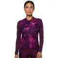 Pearl Izumi Attack Langermet Trøye