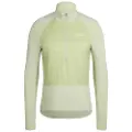 Rapha Explore Zip Neck Collegegenser