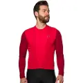Pearl Izumi Attack Langermet Trøye