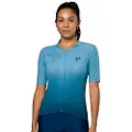 Pearl Izumi Attack Air Kort Ermet Trøye