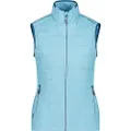 CMP 33z2526 Vest