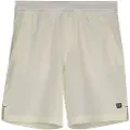 Wilson Team Inseam 5” Shorts