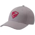 Ziener Imbaro Cap