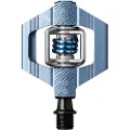Crankbrothers Candy 3 Left Inner Pedalhus