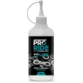 Proride Chain Voks 500ml