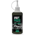 Proride Chain Smøremiddel 500ml