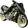 Carpoint Mc-garage l (245 x 80 x 145)