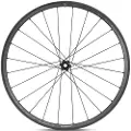 Fulcrum Speed 25+ Disc Tubeless Landeveishjulsett