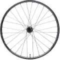 E*thirteen Sylvan Race Carbon 29´´ Bakhjul
