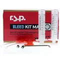 R.s.p. Magura Disc Bremsluftspakke